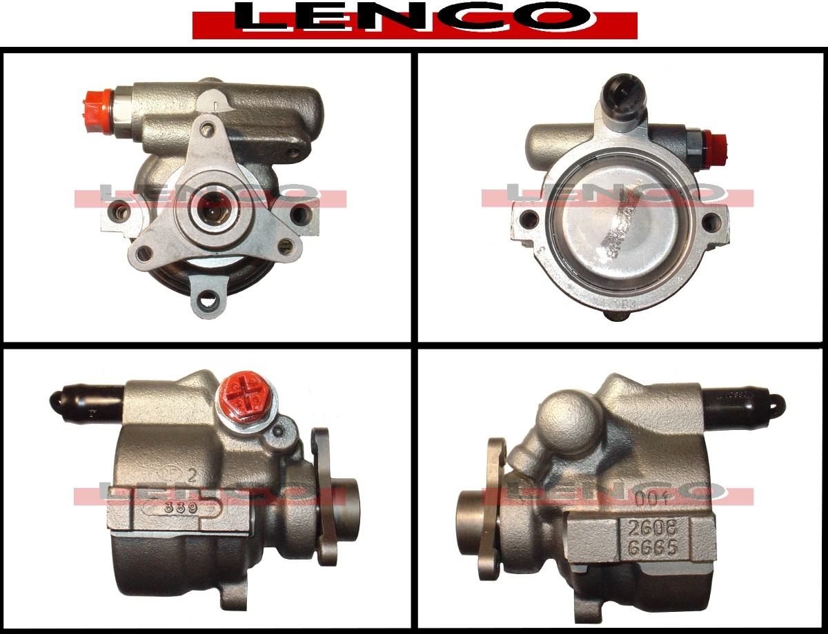 SP3079