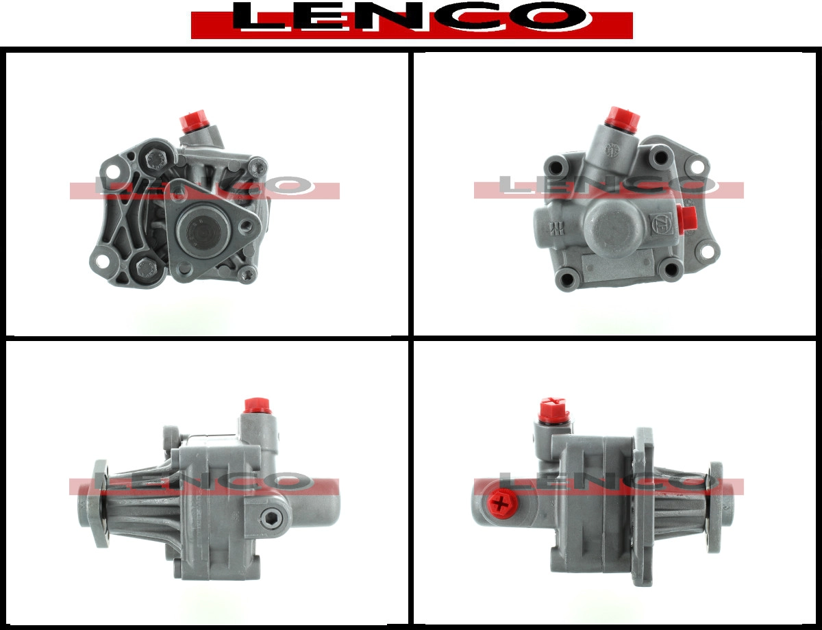 SP3550