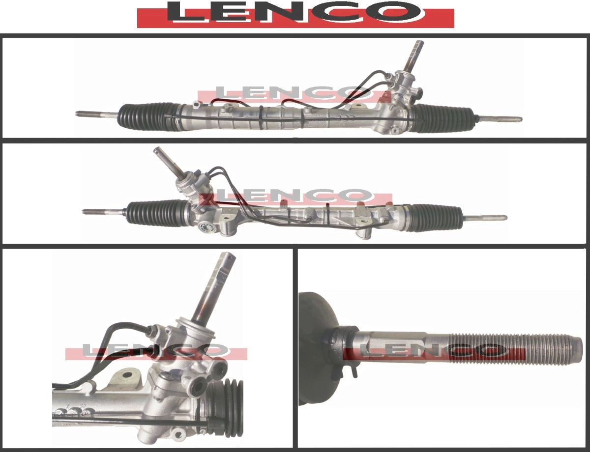 SGA1099L