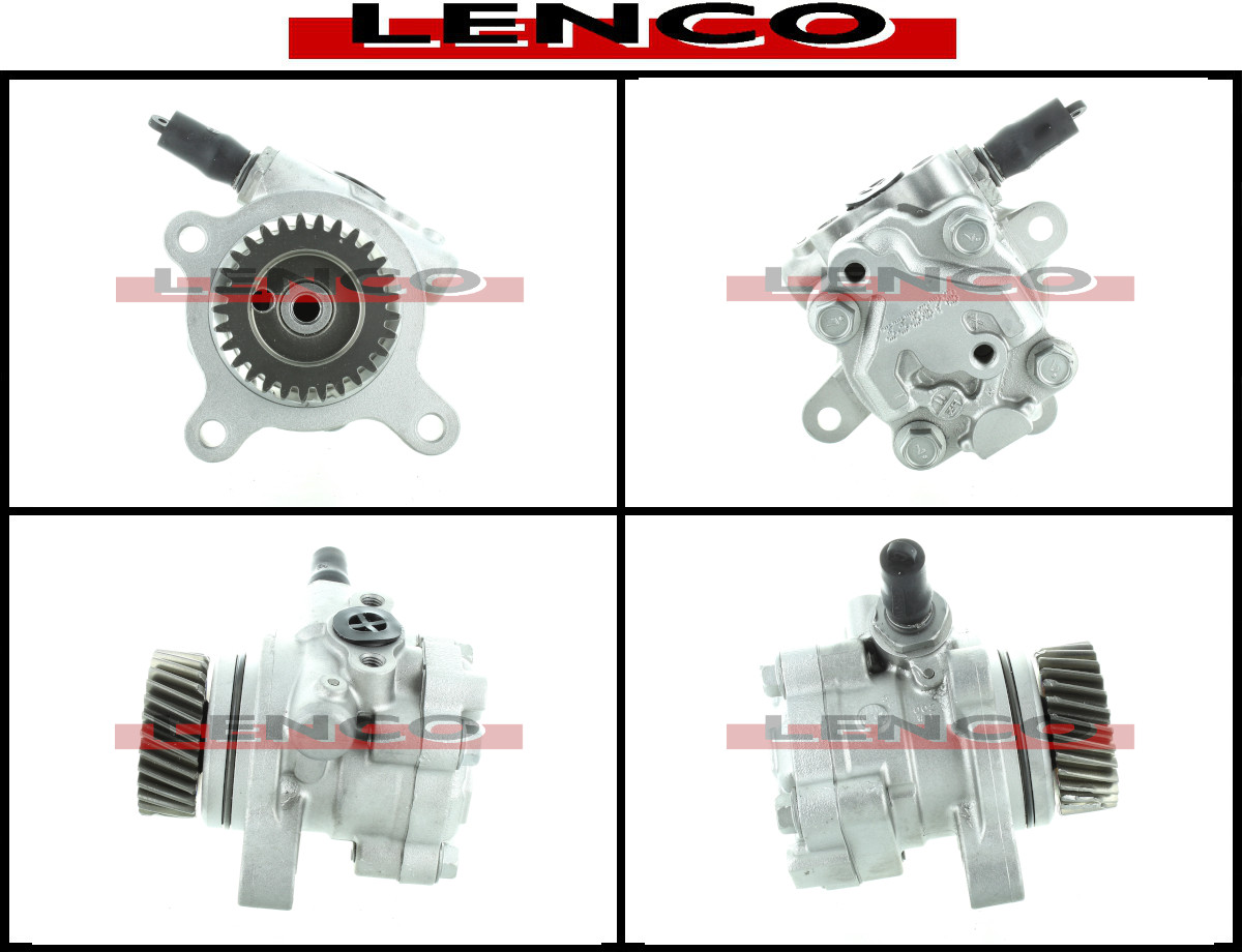 SP3878