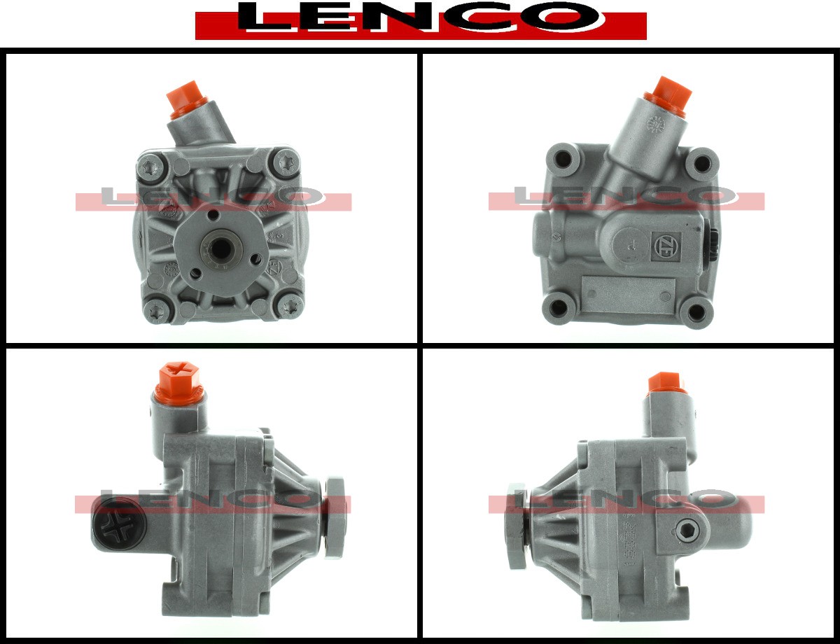 SP3371