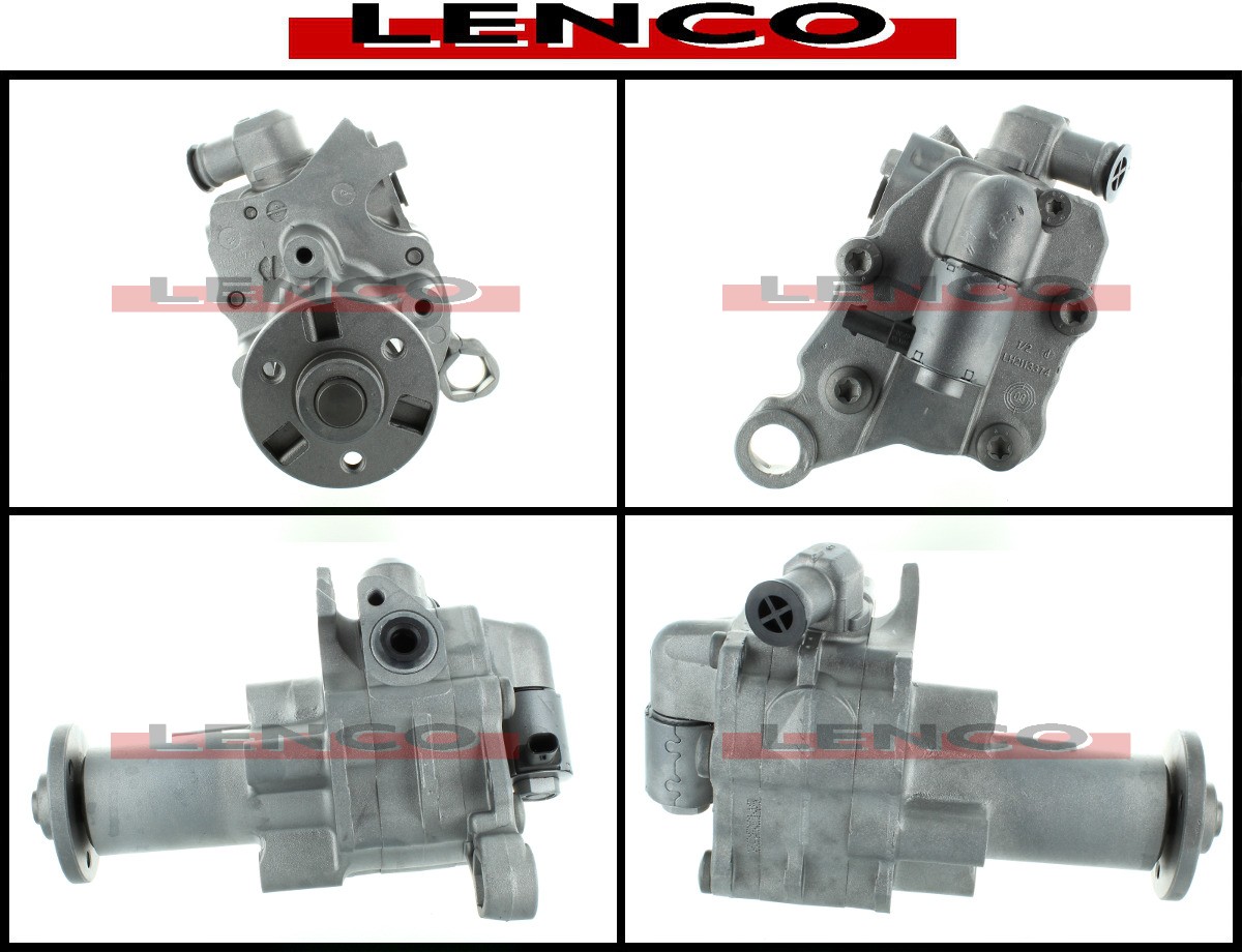 SP3952