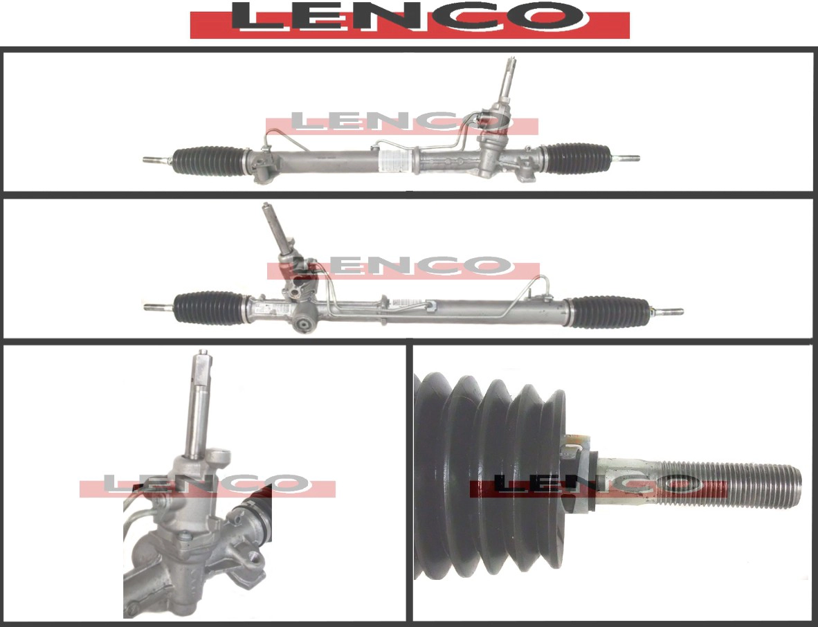 SGA1028L