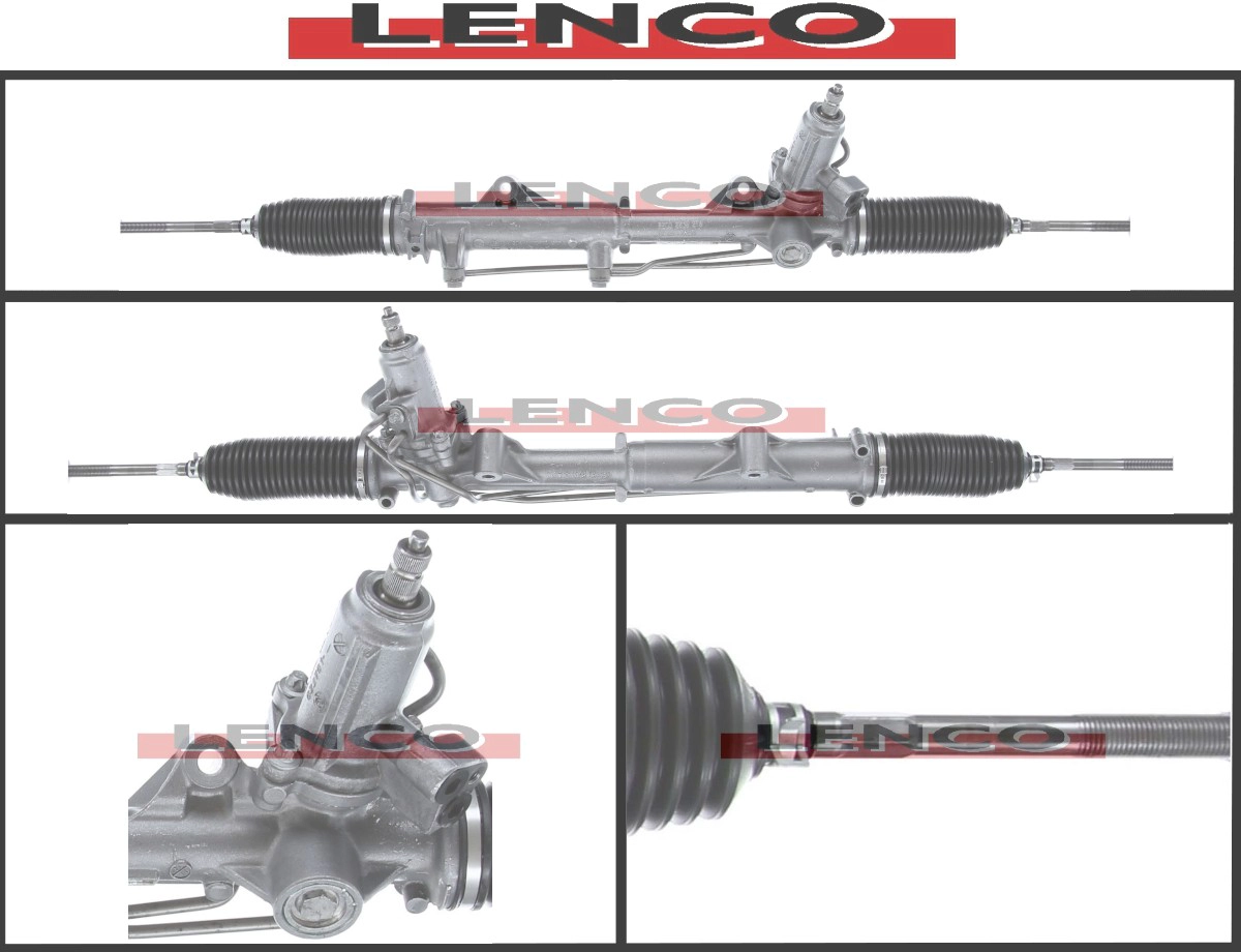 SGA038L