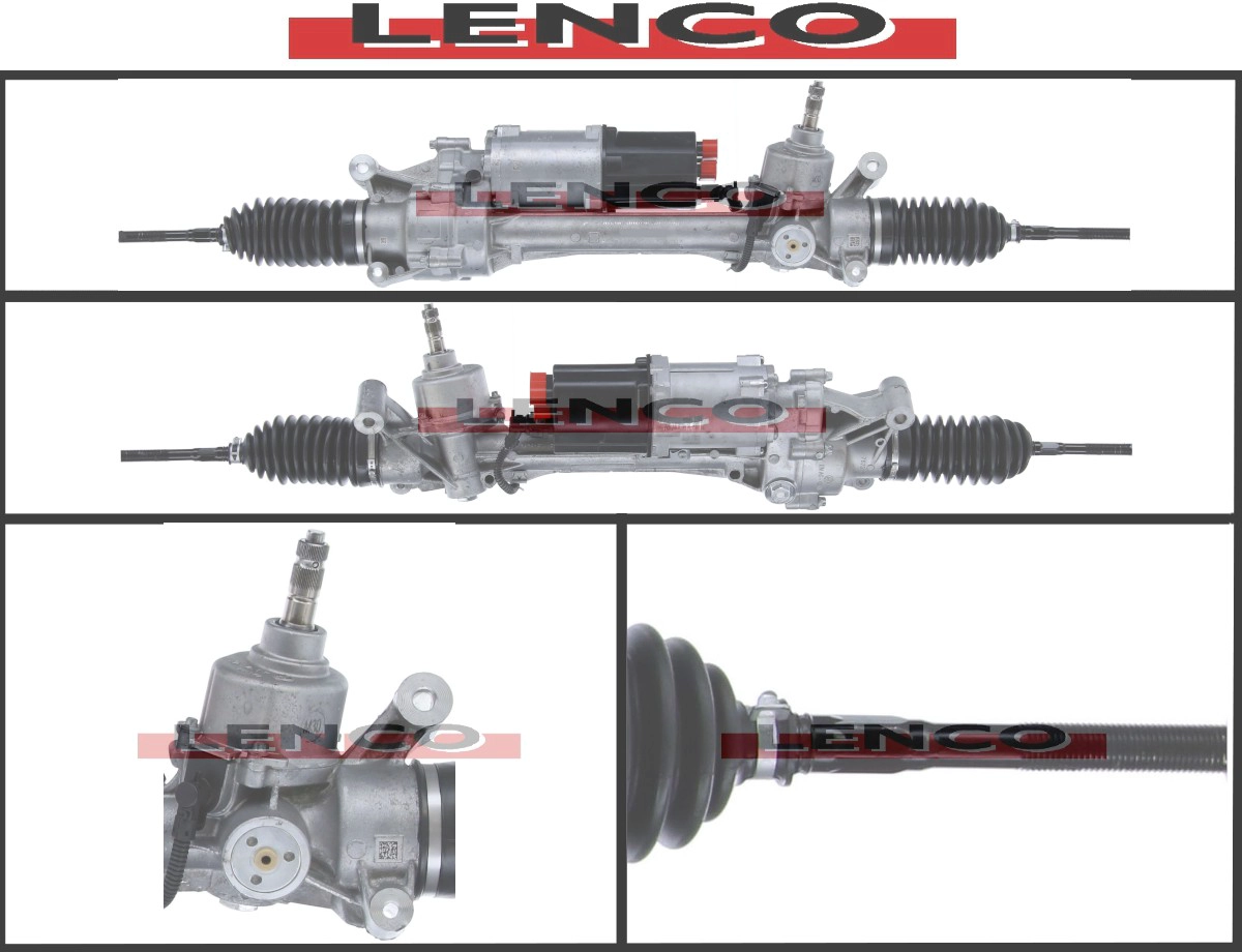 SGA1230L