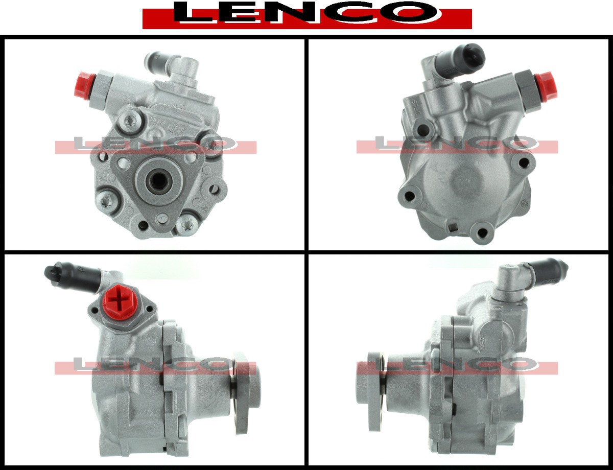 SP4284