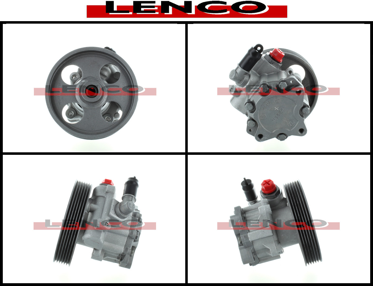 SP3399
