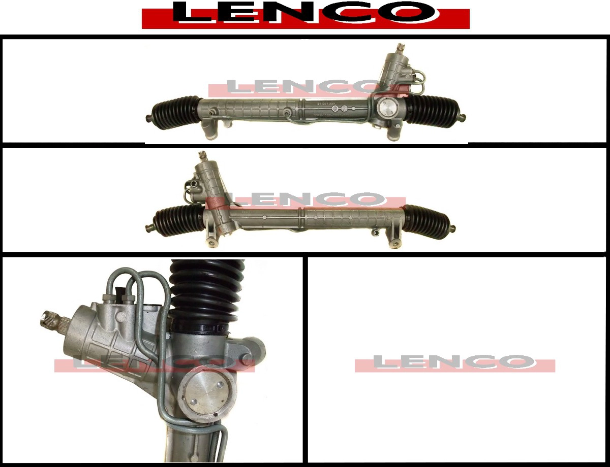 SGA717L