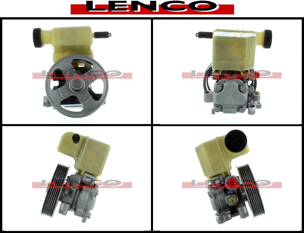 SP3845