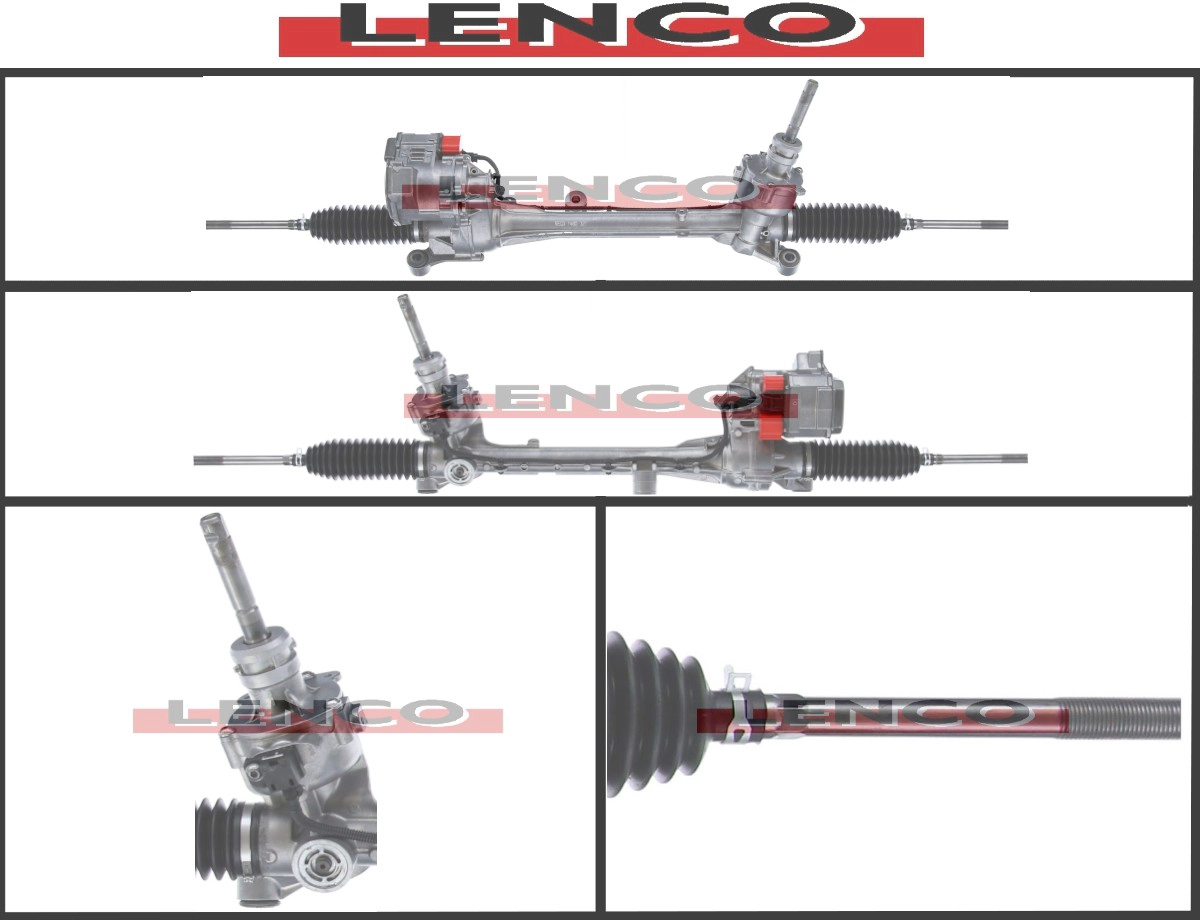 SGA1405L