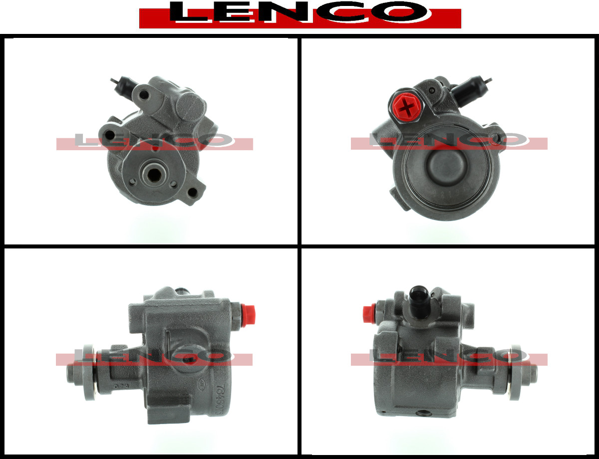 SP3440