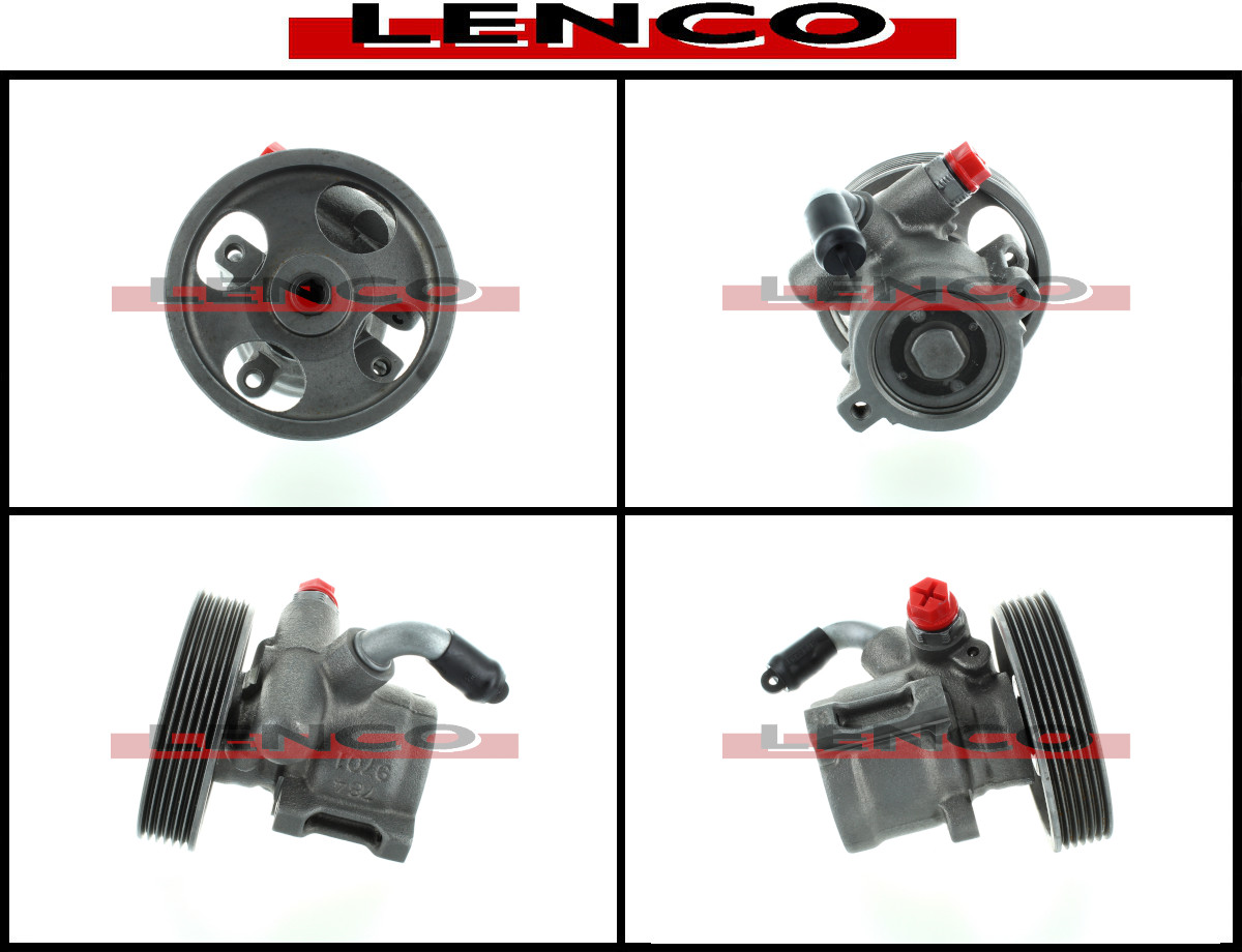 SP3005