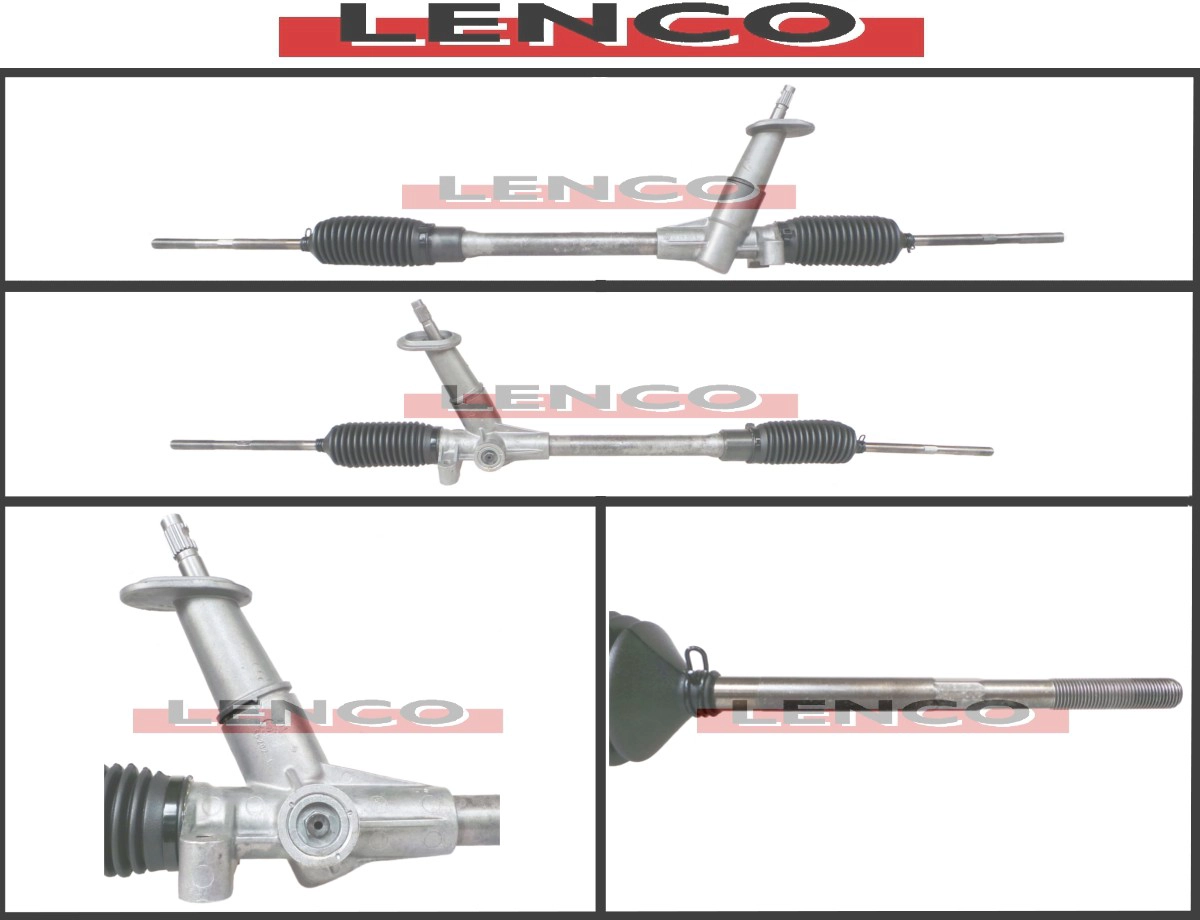 SGA1079L