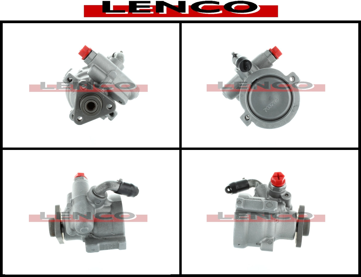 SP3709