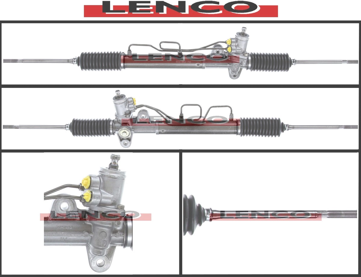 SGA067L