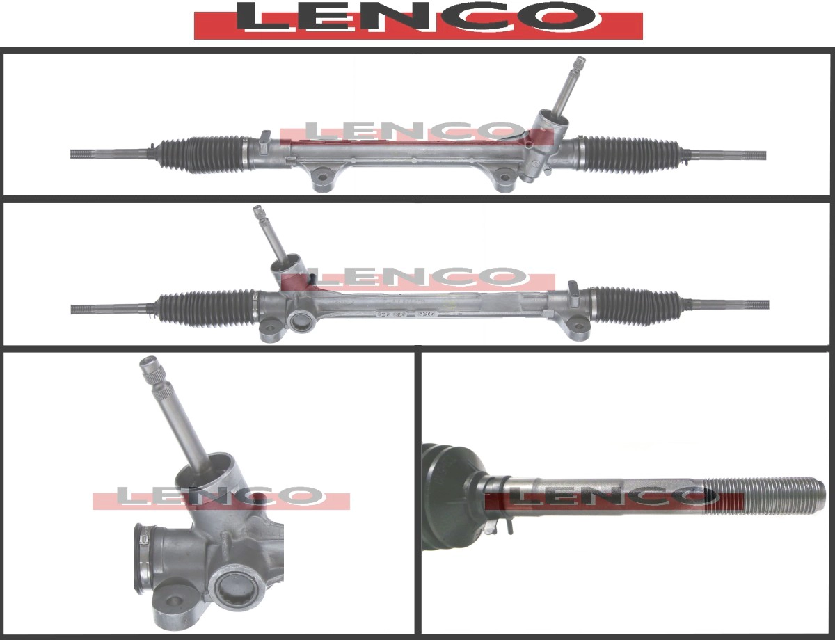 SGA1148L