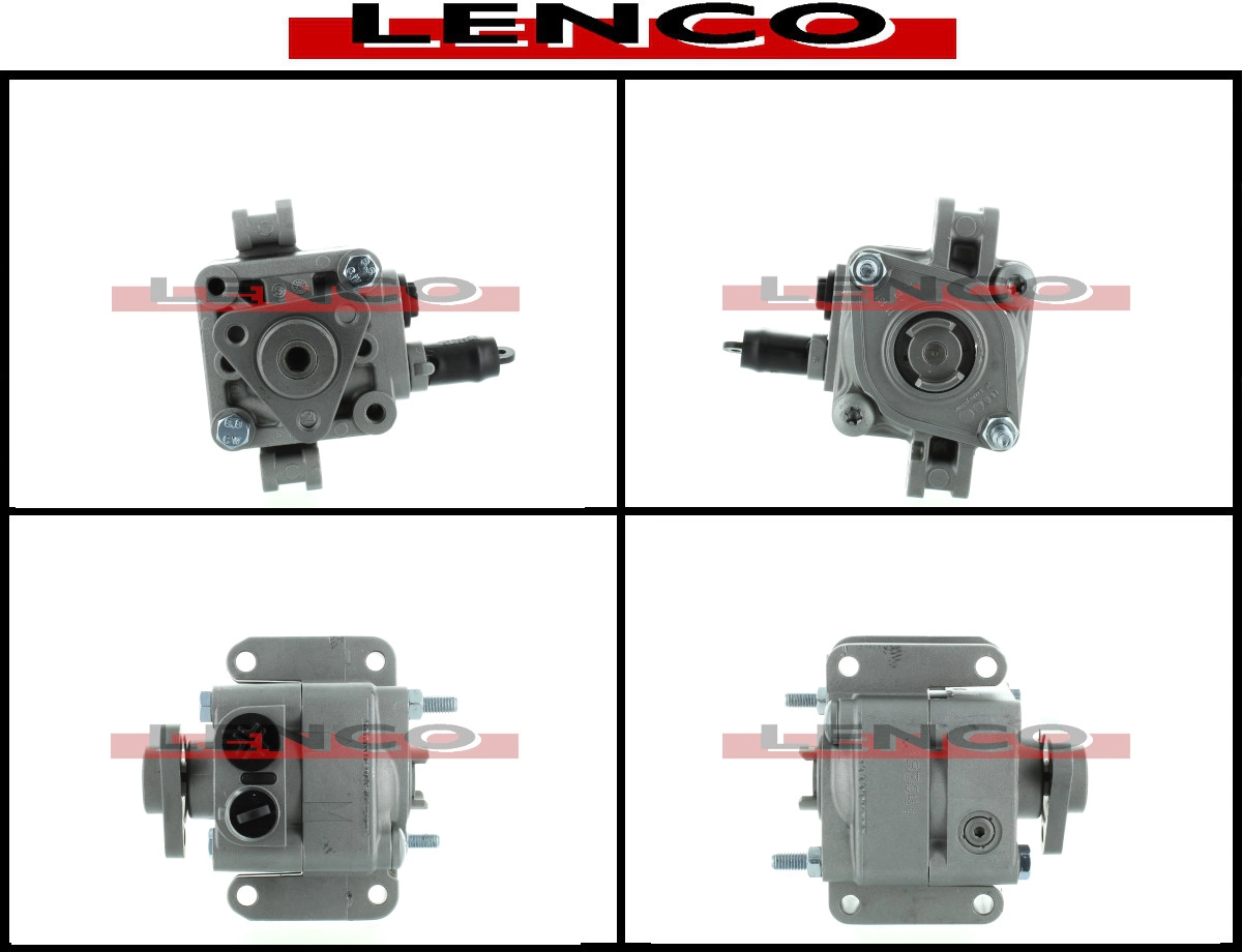 SP3641