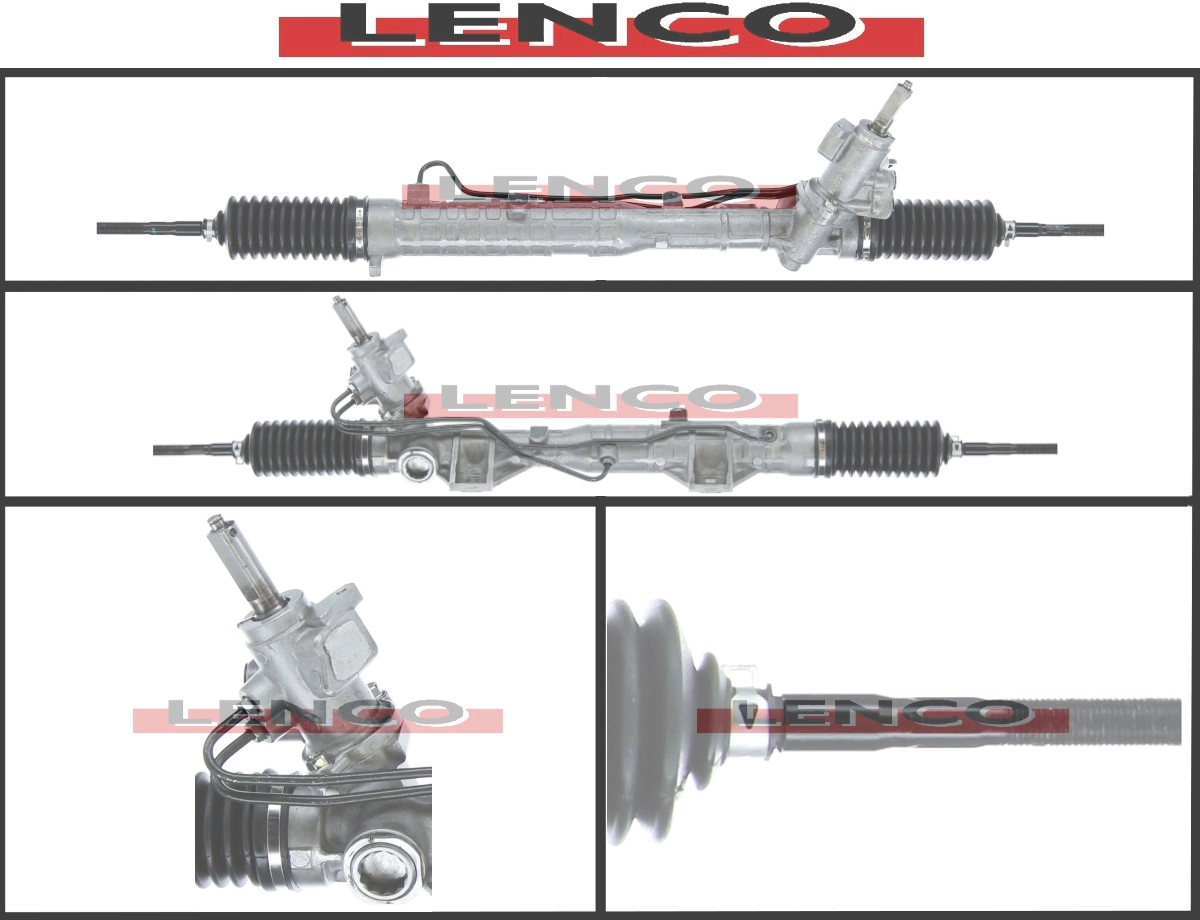 SGA1459L