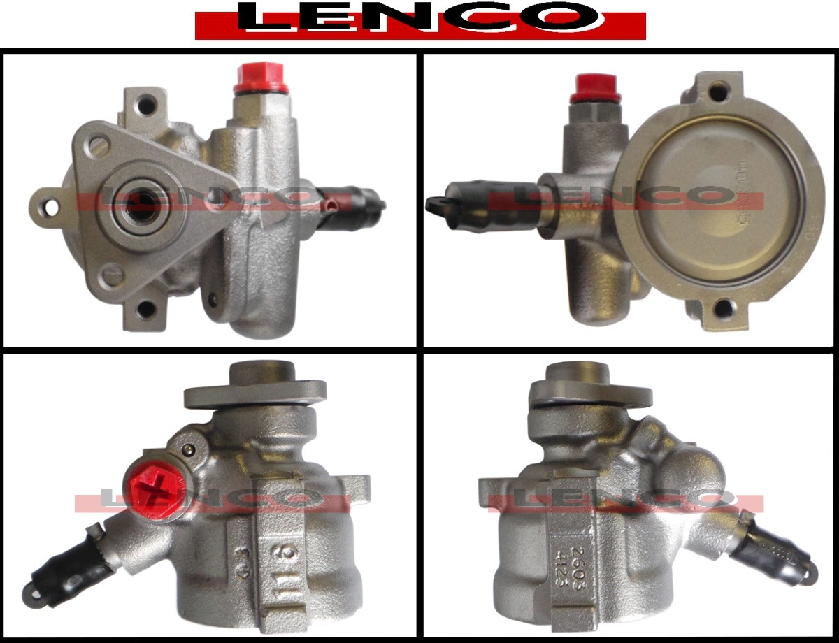 SP3085