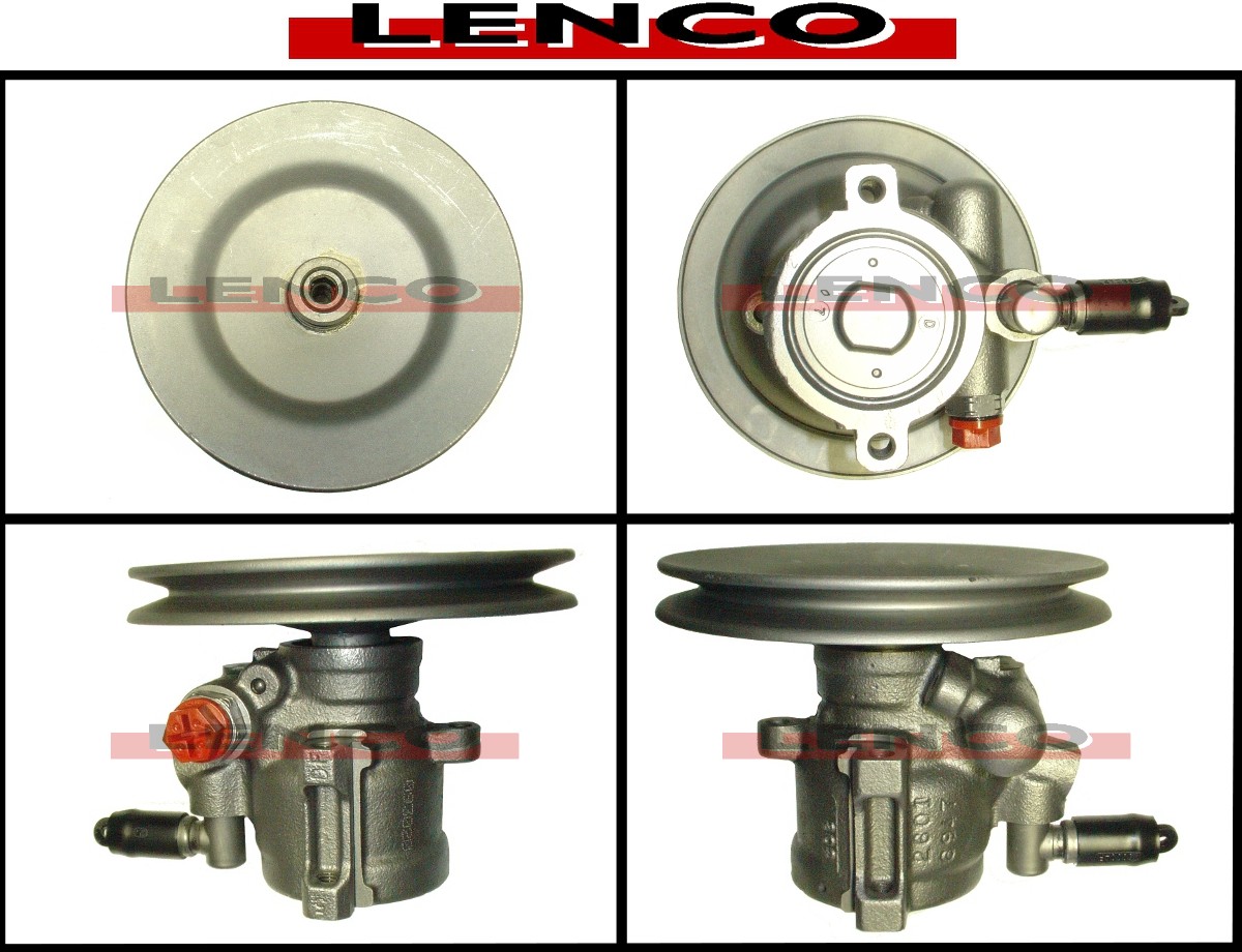 SP3020