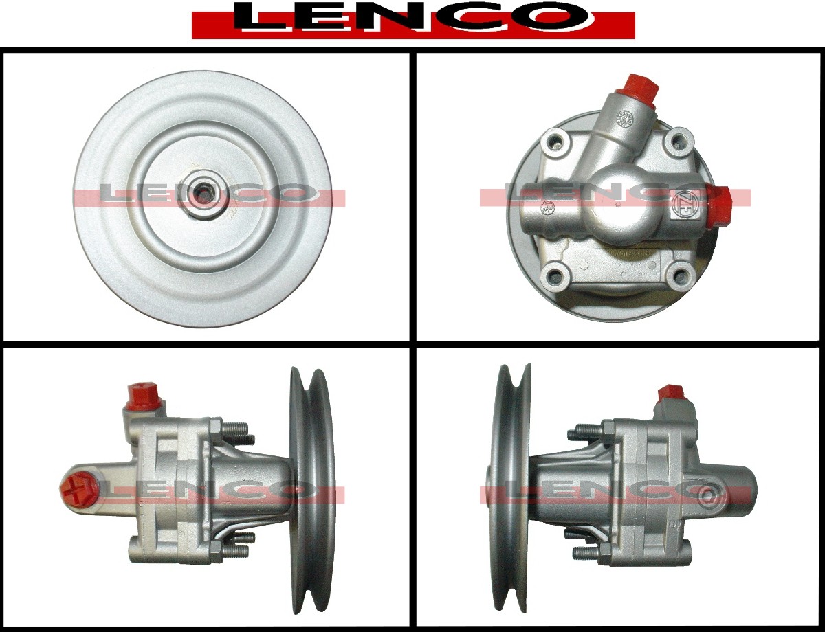 SP3040