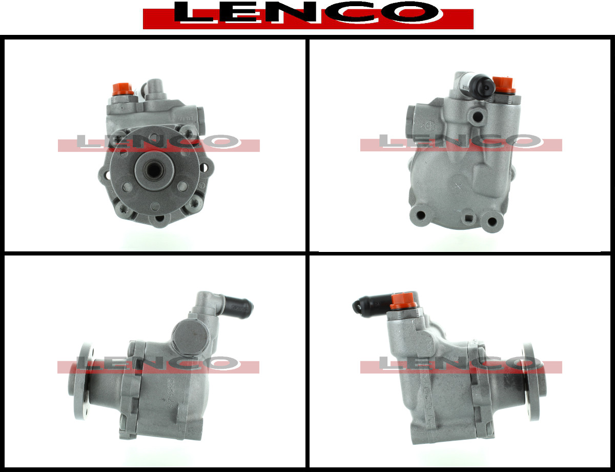 SP4205