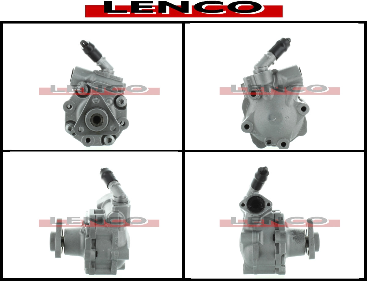 SP3855
