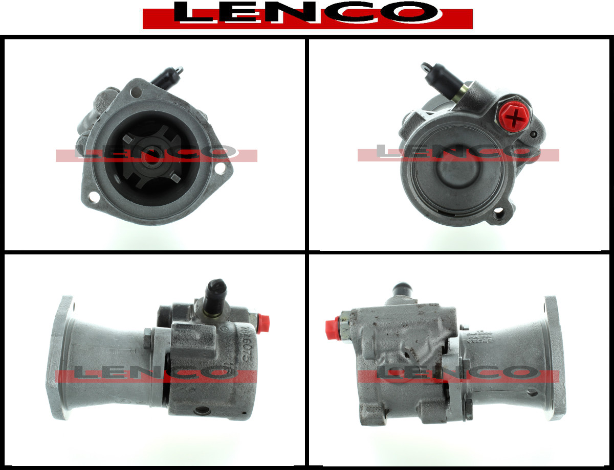 SP3486
