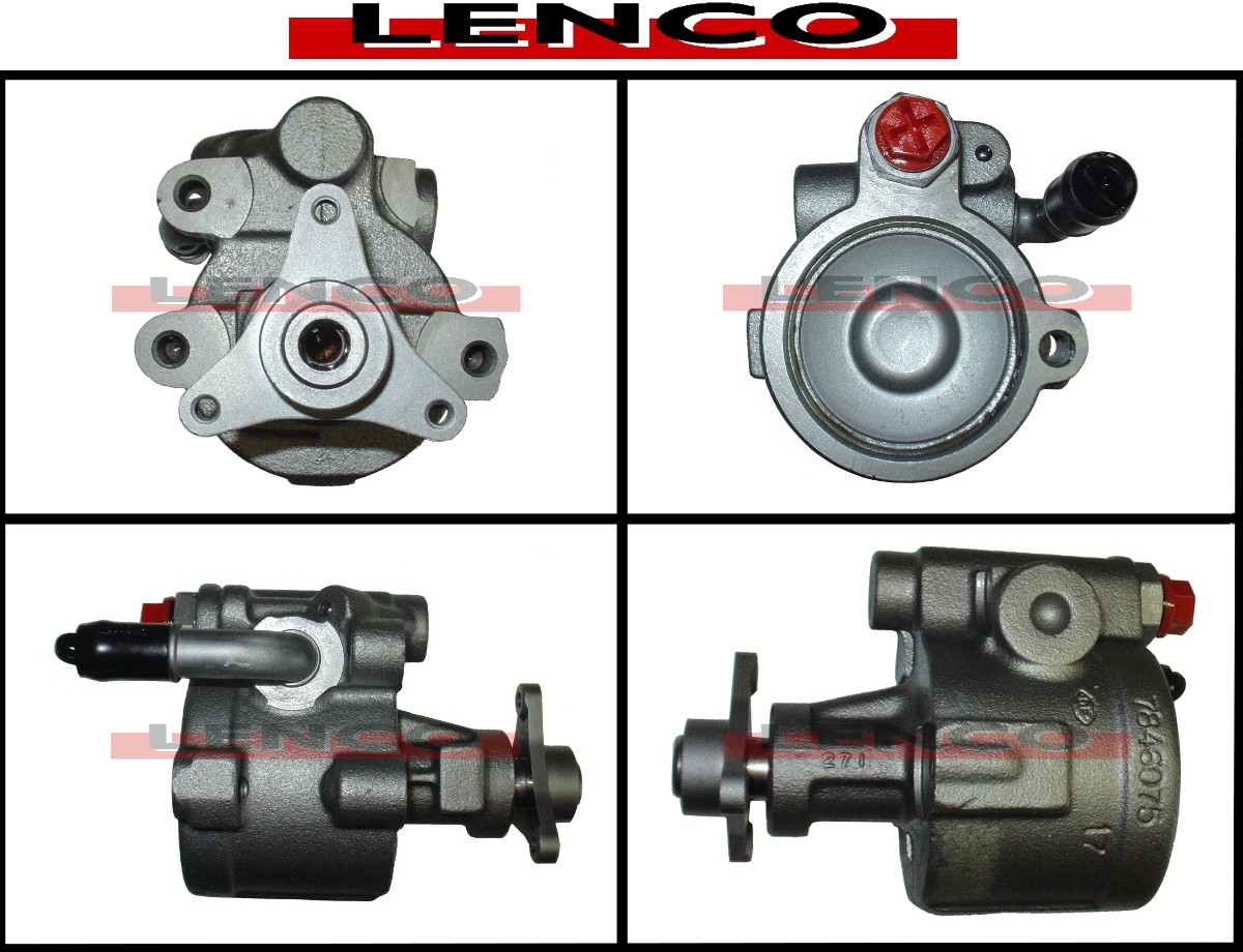 SP3035