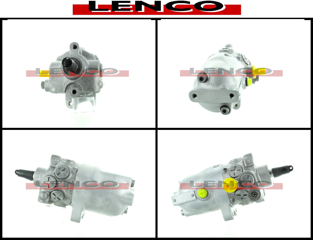 SP3369