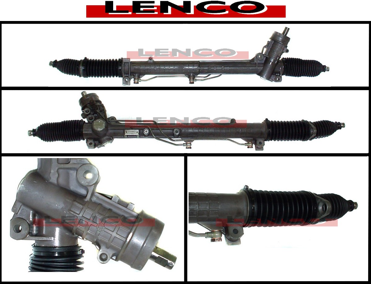 SGA808L