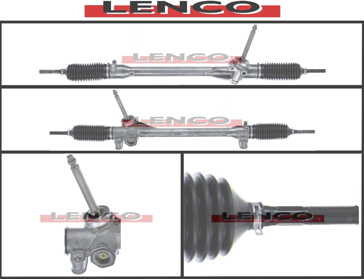 SGA1359L