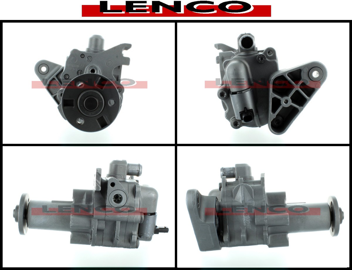 SP3947