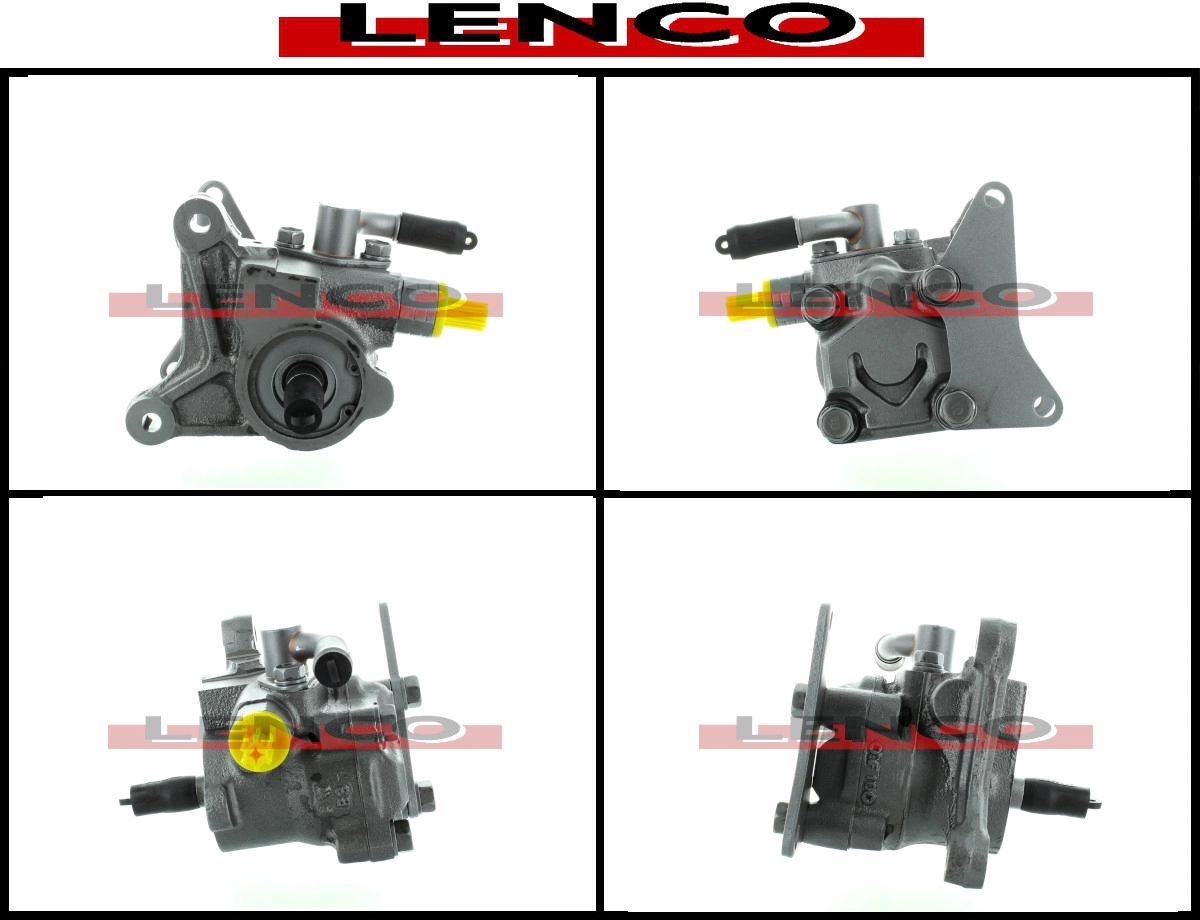 SP3517