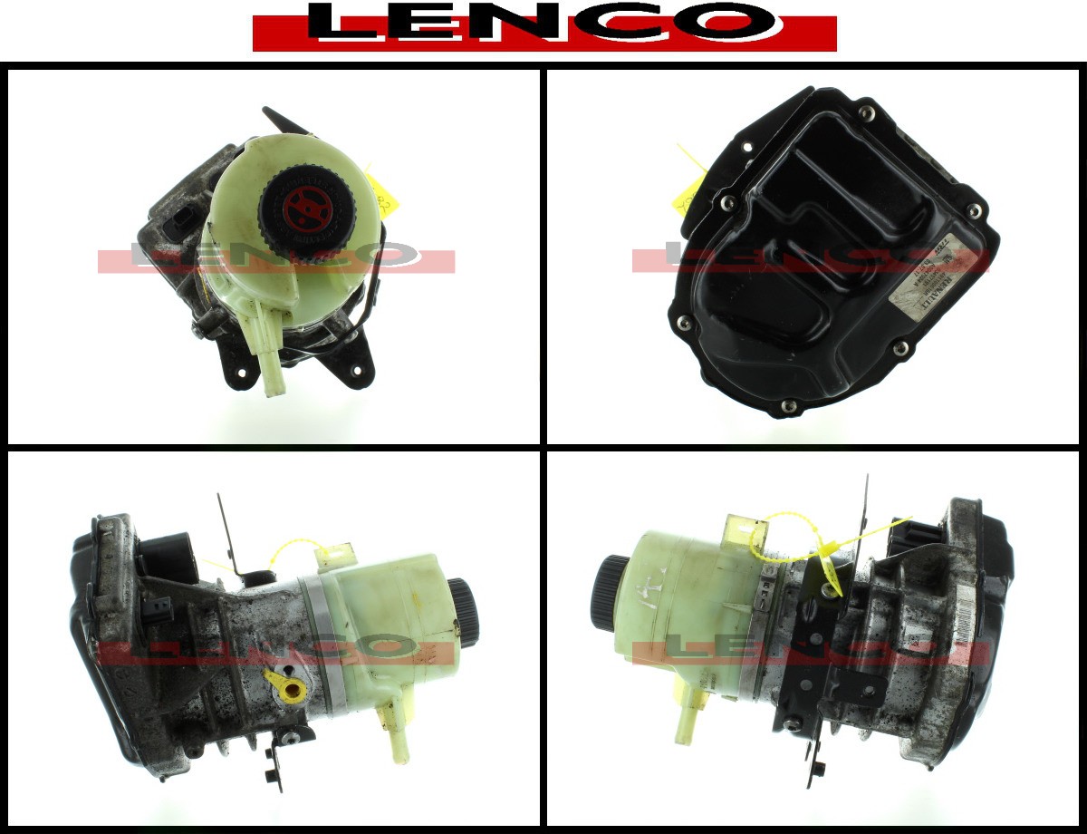 EPR5082