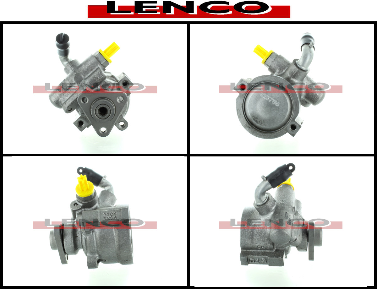 SP3786