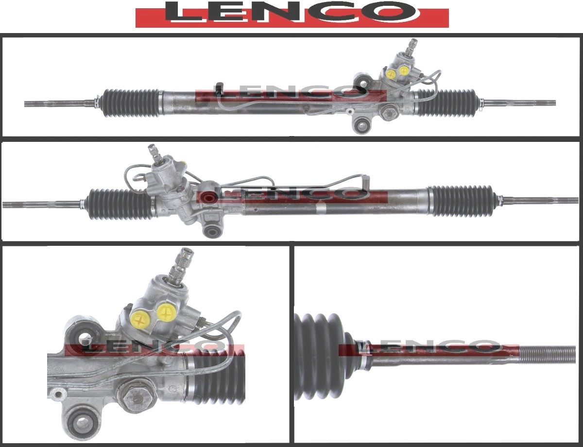 SGA787L