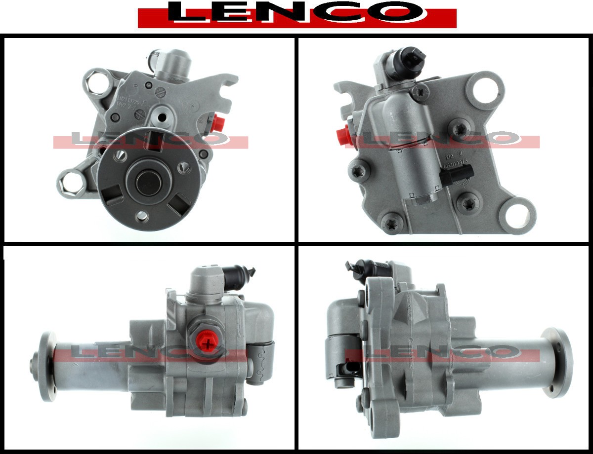 SP4269