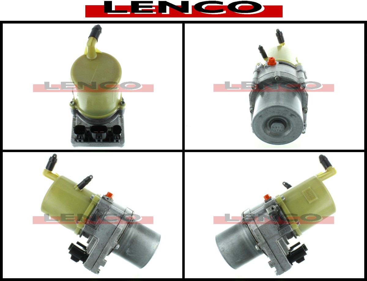 EPR5067
