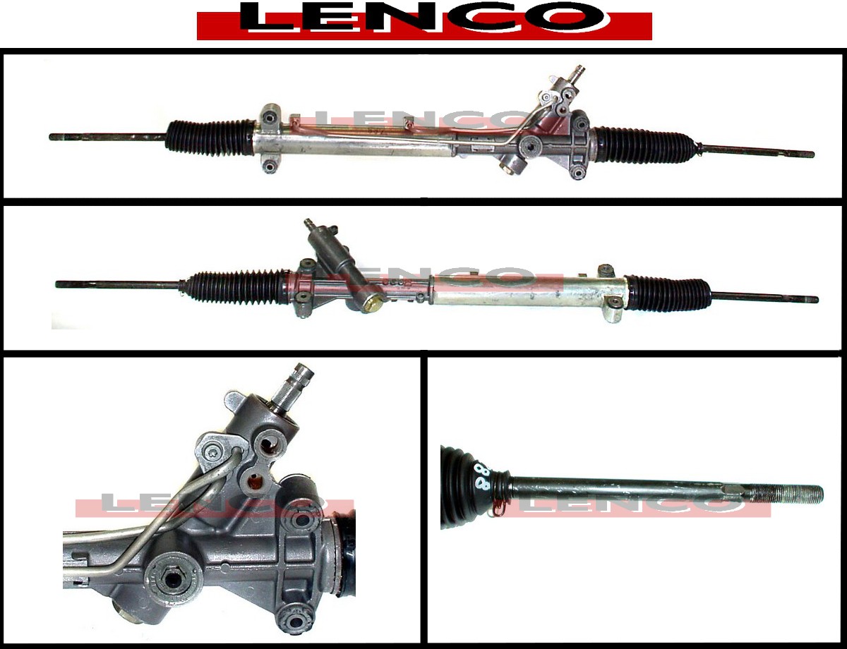 SGA882L