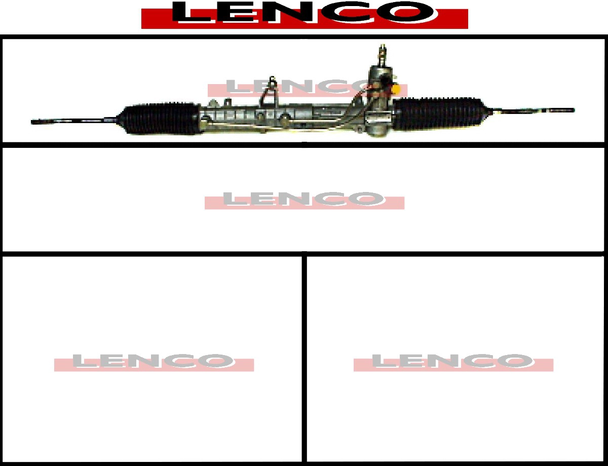 SGA681L