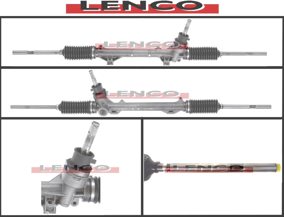 SGA015L