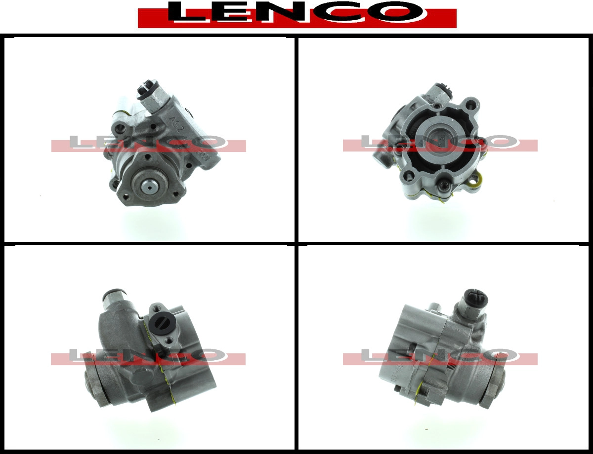 SP3748