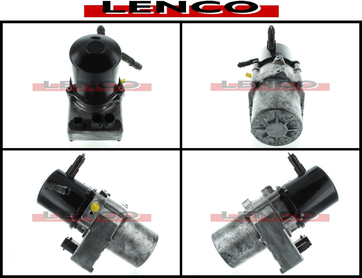 EPR5060