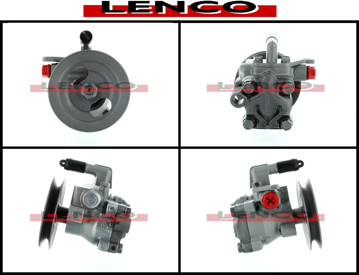 SP3839