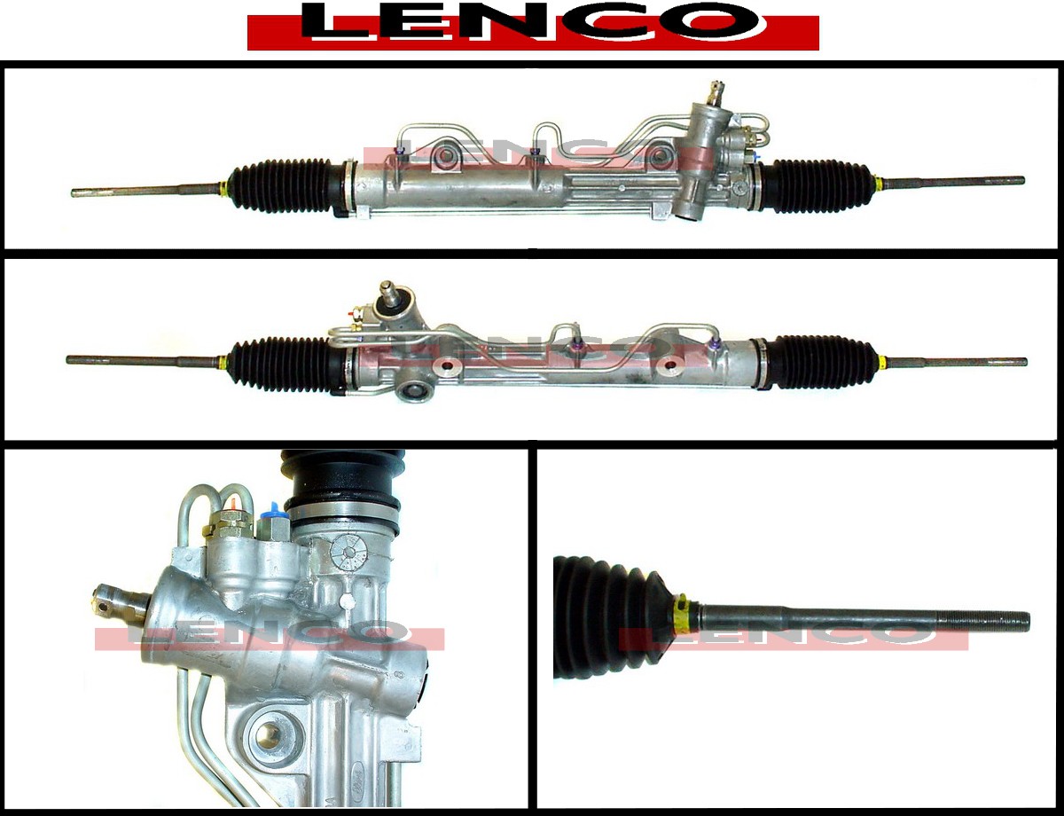 SGA870L