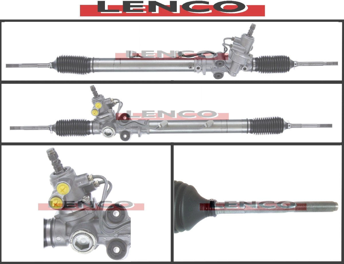 SGA1041L