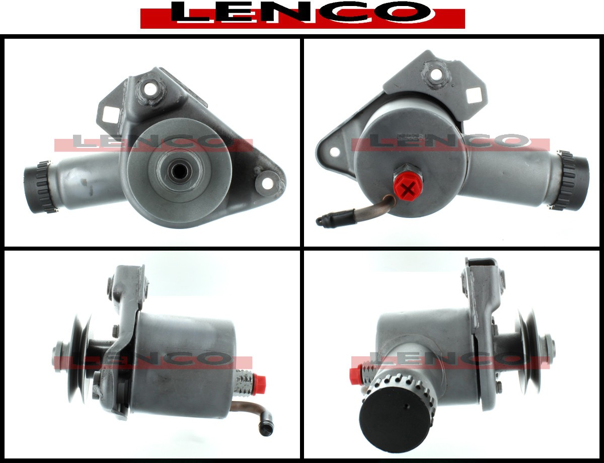 SP3075