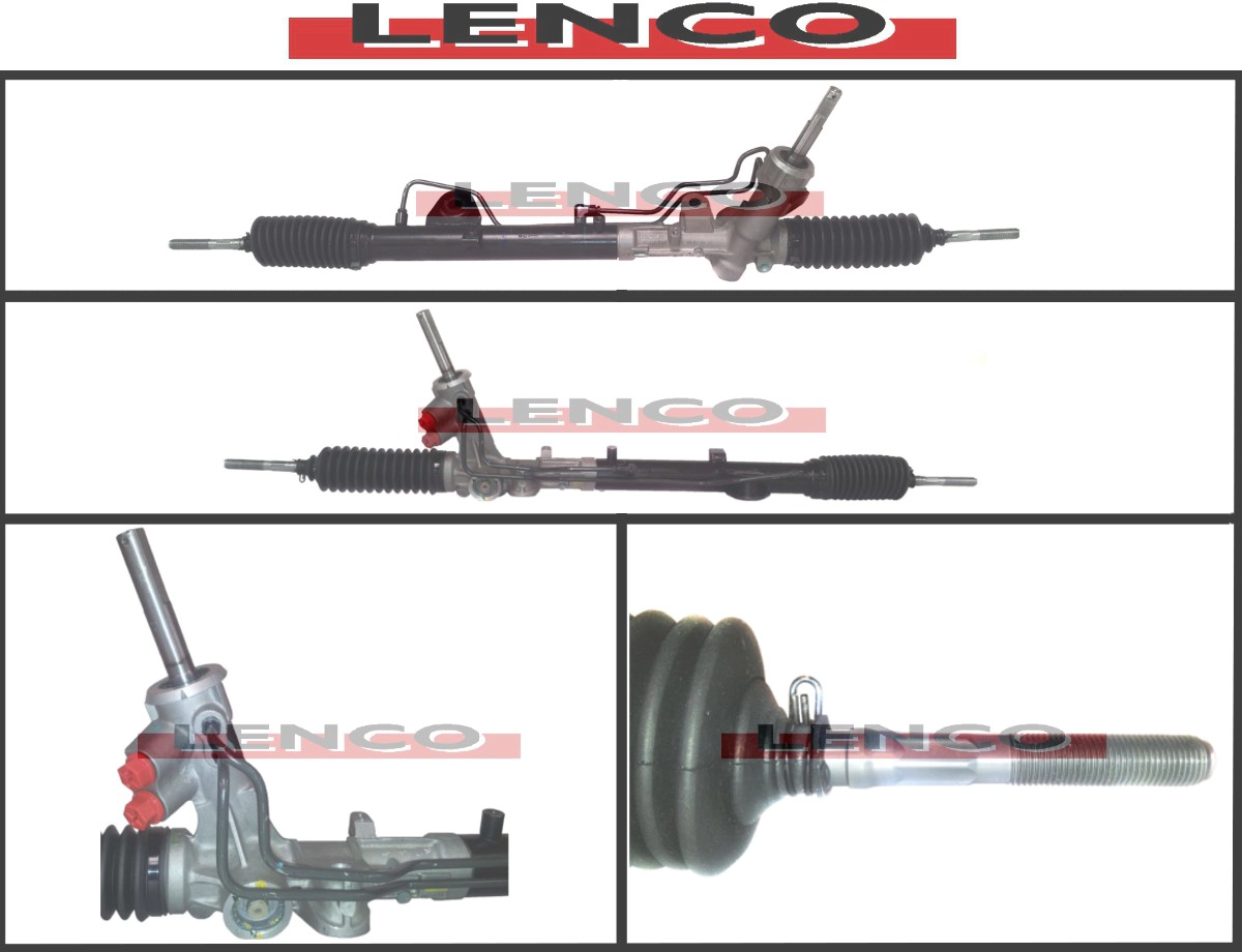 SGA1039L