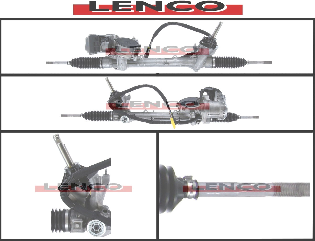 SGA1483L